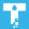 torrenter - android torrent downloader android application logo